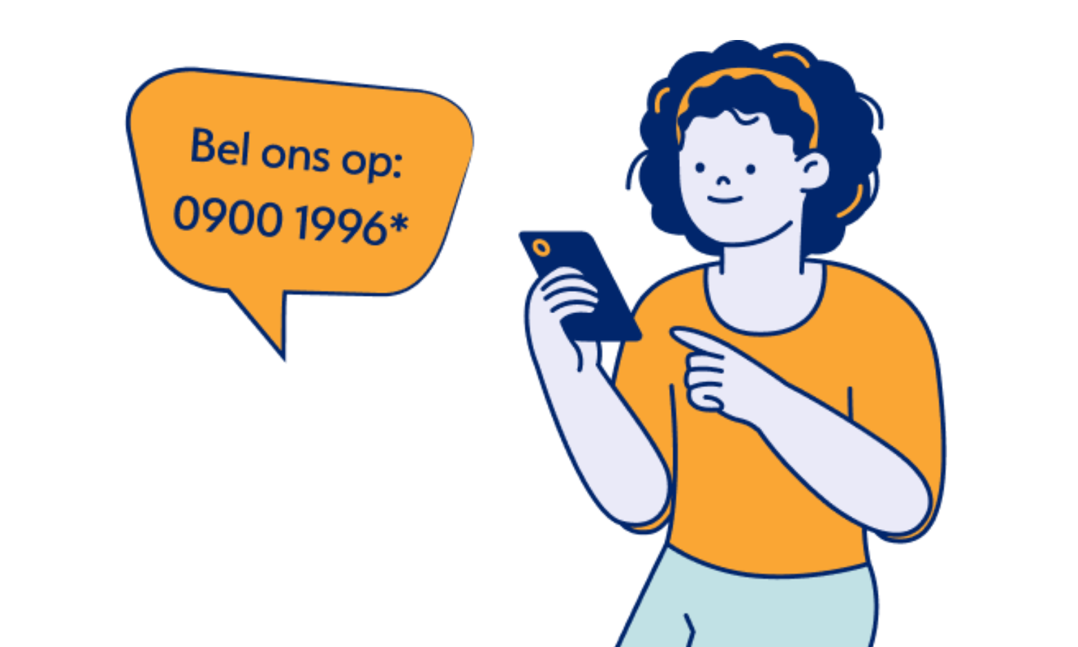 Digitale balans