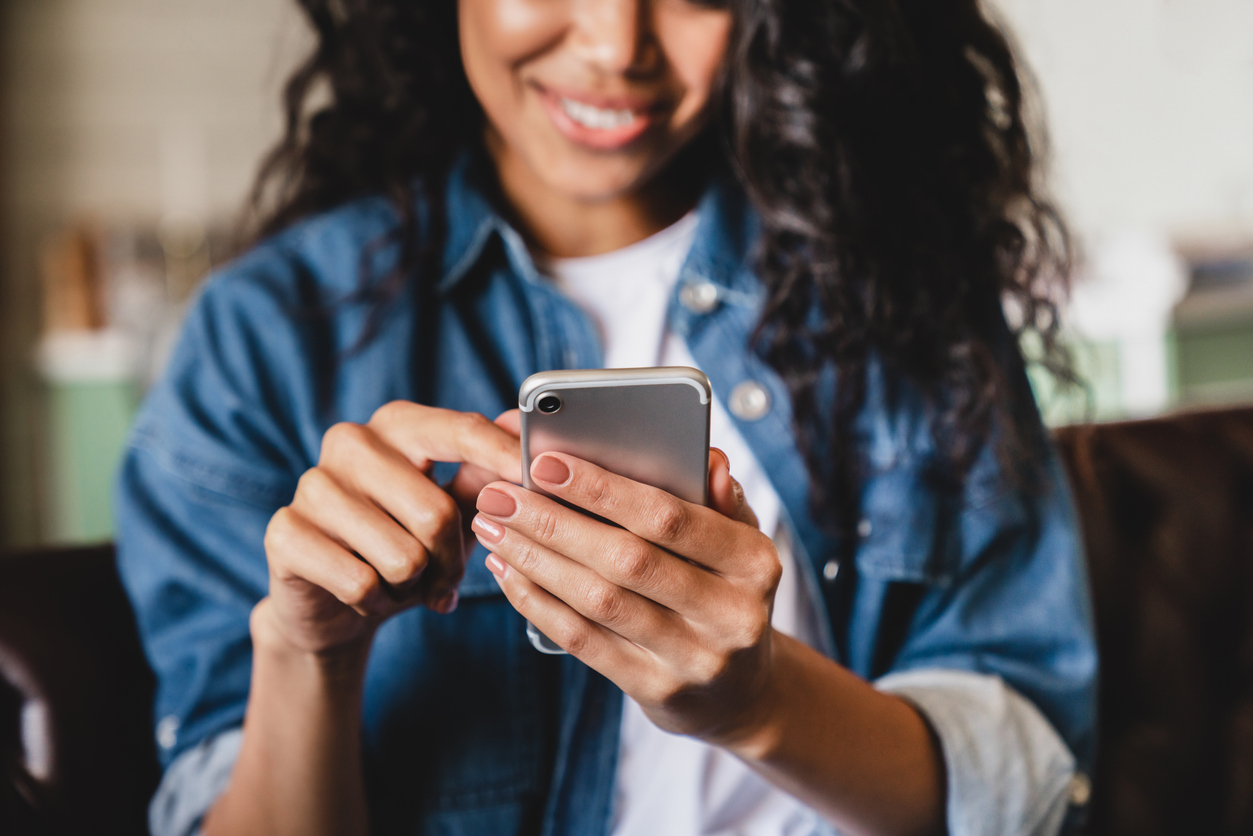 Tips voor mindful scrollen: bewust omgaan met sociale media
