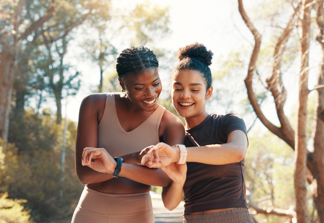 Feiten en cijfers over wearables