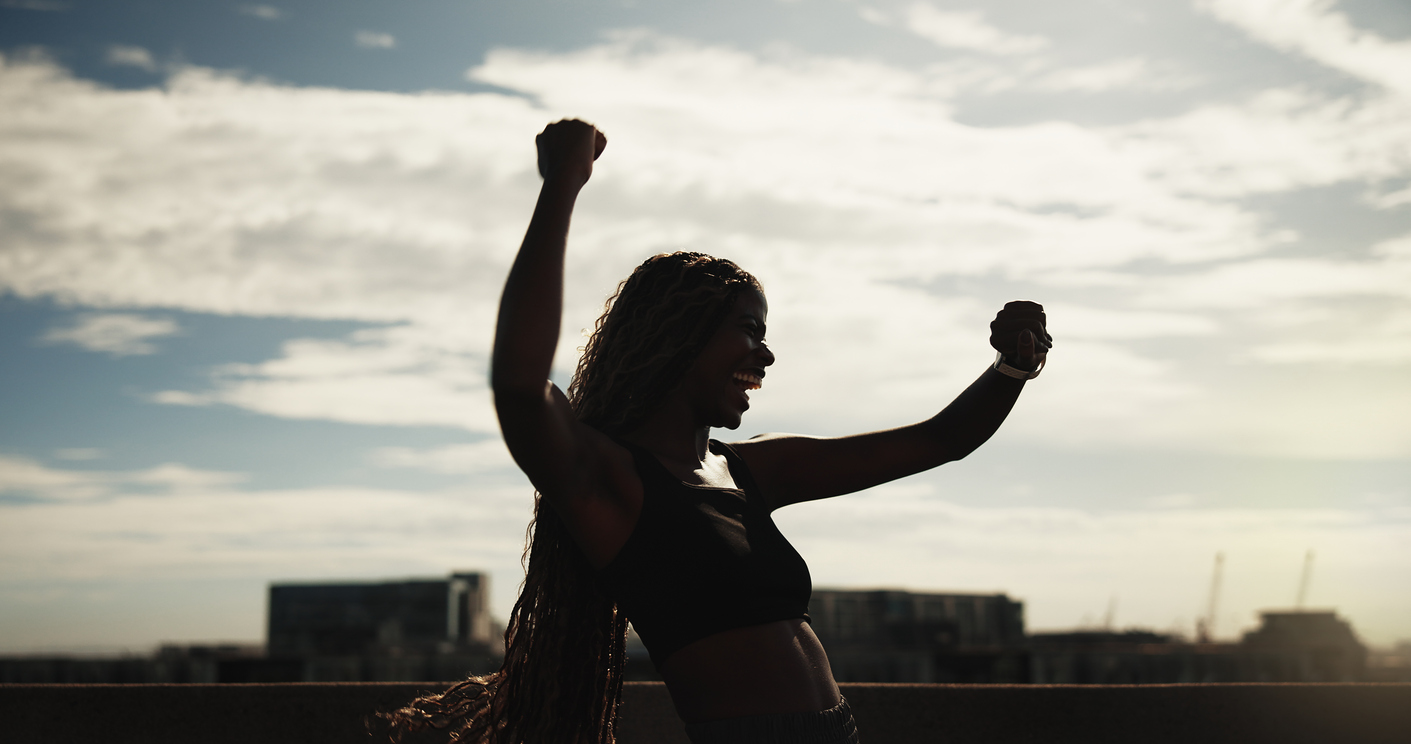 Voordelen van wearables